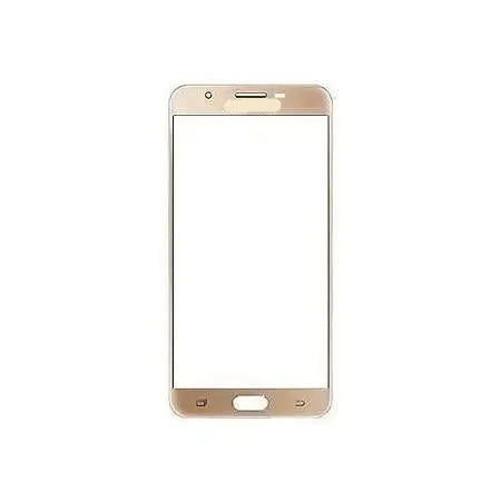 Mozomart Touch Screen Glass with OCA for Samsung Galaxy J7 Prime Gold - Zeespares.in Mozomart Touch Screen Glass with OCA for Samsung Galaxy J7 Prime Gold - Zeespares.in